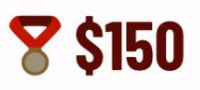150sponsor