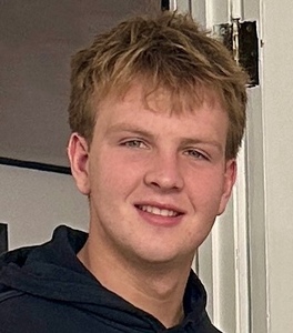 Nathan_strickland