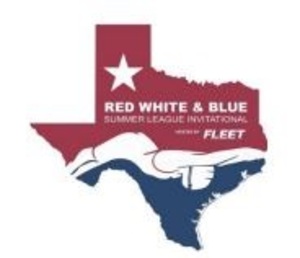 2026 RWB Invitational