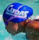Cuda_cap