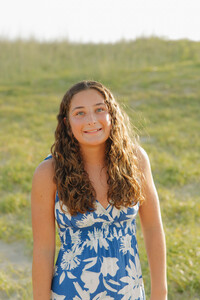 378a3634_original