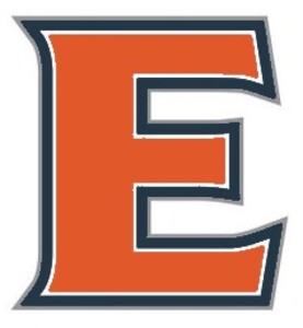 East_forsyth_e_orange