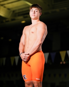 Josh_winters