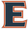 East Forsyth Swim & Dive Logo