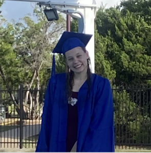 Screenshot_2026-01-20_at_02.00.15