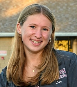 Lucy_coach_photo_crop