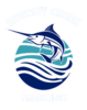 Brushy Creek Marlins Logo