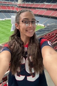 Anna_bio_pic