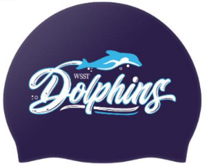 2026 Silicone Team Cap