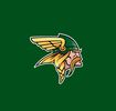 Grosse Pointe North Logo