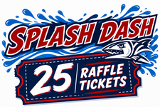 Raffle_tickets