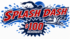 100_increments