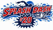 20_increments