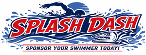 Splash_dash_high_res_%28non-branded%29