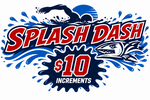 10_increments