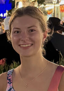 Natalie