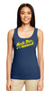 Northstar_ladies_tank_g645rl