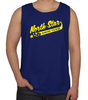 Northstar_tank_2018