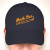 Northstar_hat_2018