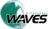Waveslogooriginal