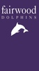 Fairwood Swim Team Logo