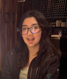 Arianna