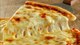 Cheese_pizza