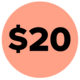 _20