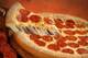 Pepperoni_pizza