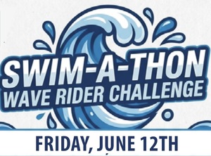 2026 Swim-A-Thon