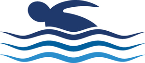 Backstroke Sponsor 2026