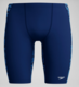 Jammer_2026