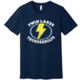 Team_shirt