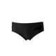 Mens_brief