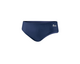 Briefs