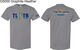 Tltb_shirt