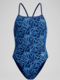 Girls_suit_2026