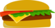 Burger-g2a751316f_1280