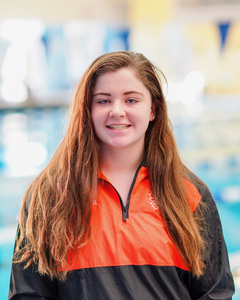 2021-2022 Roster - MONACAN SWIM & DIVE