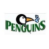 Pinewalk Penguins Logo
