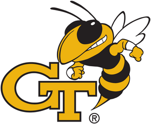 GA TECH Championship