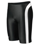 Swimsuit-pinewalk-boys-jammer-5117-9755-t