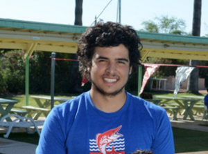 Rudy_headshot