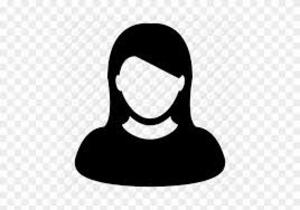 Headshot_icon