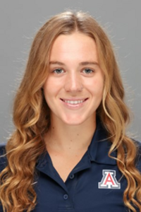 Hannah_farrow_headshot