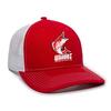 Wahoo_hat