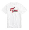 Wahoos_spirit-shirt