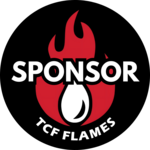 Sponsor