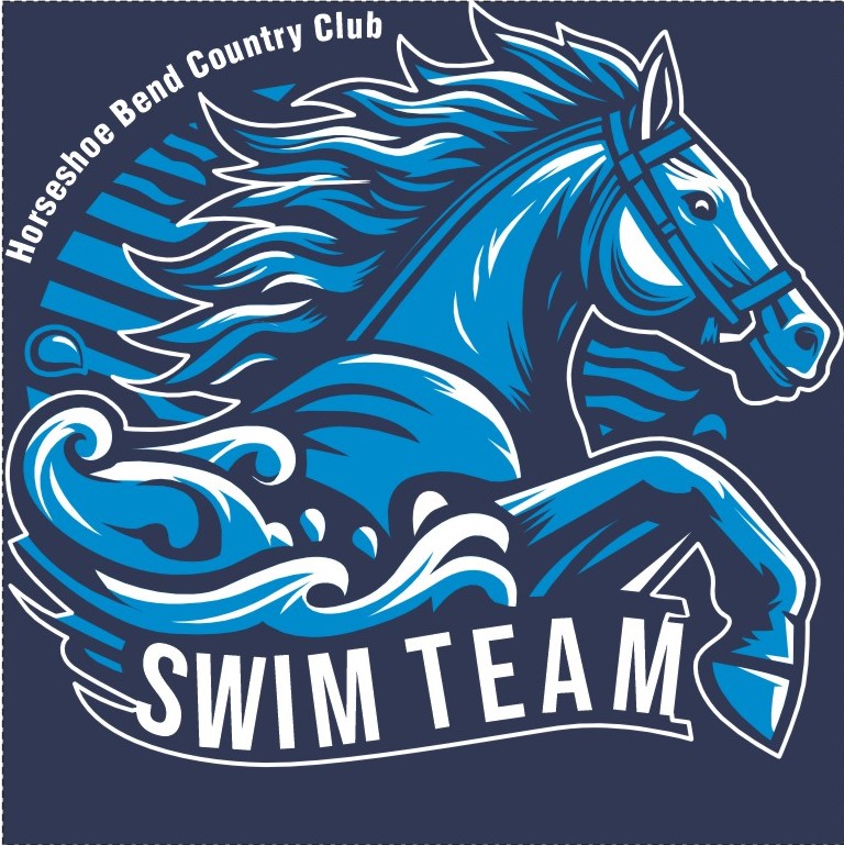 Home Horseshoe Bend Country Club