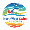 Northwest Swim Circuit Logo